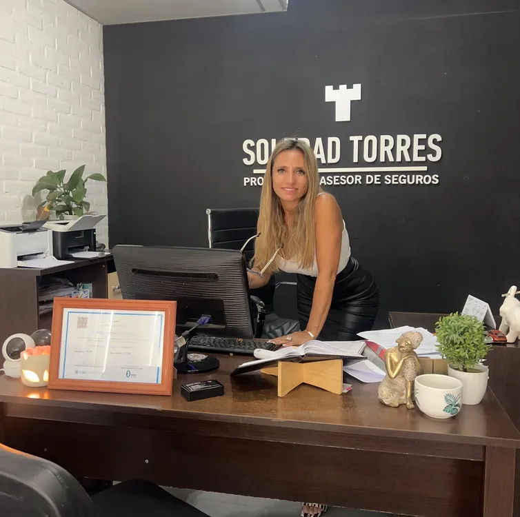 soledad torres prod ases seguros (4)