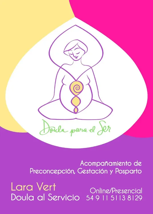 Lara vert 2024 asrtologa y doula 3