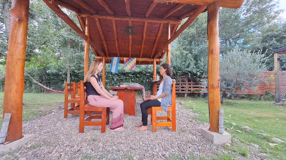 lectura de aura y meditación de las rosas ileana rota (1)