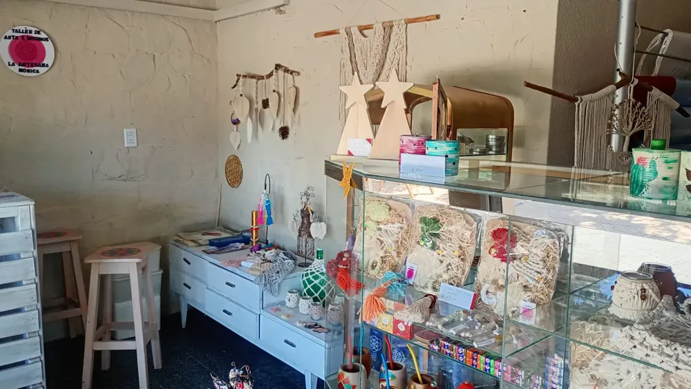 WhatsApp Image 2025-11-26 at 09.15.26