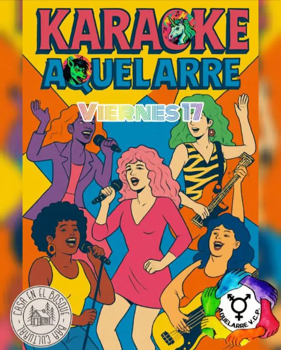 WhatsApp Image 2025-10-17 at 13.38.04