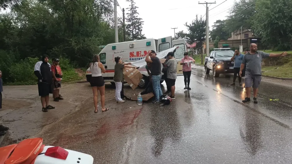 638363746_10243692534034615_4930079420002692081_n