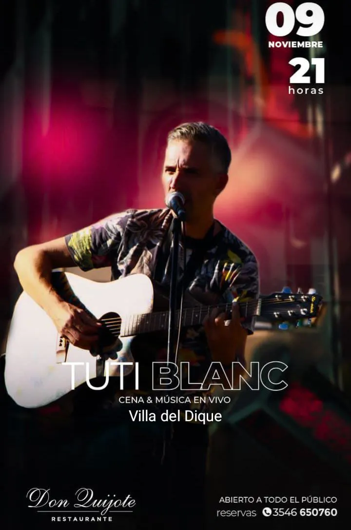 WhatsApp Image 2024-11-06 at 9.47.07 PM (1)