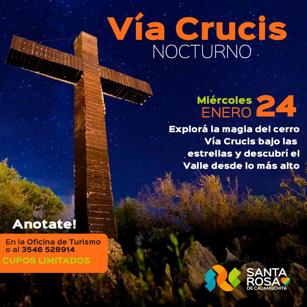 Actividades en Santa Rosa de Calamuchita (6)