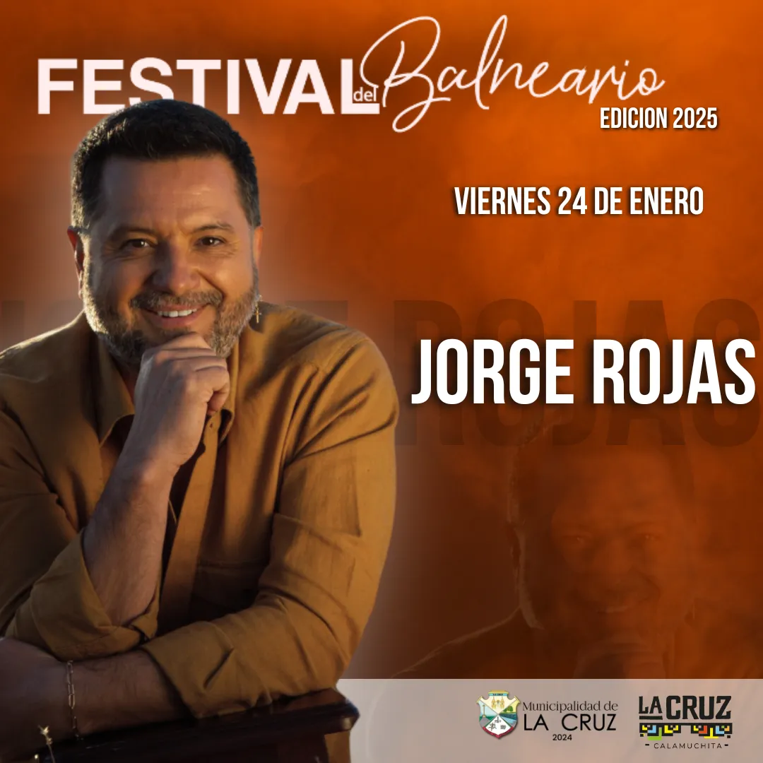 joge rojas la cruz
