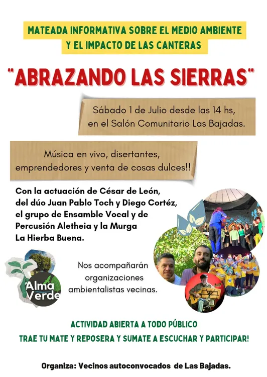 909500b0-6748-4098-8020-d41f4d611d10