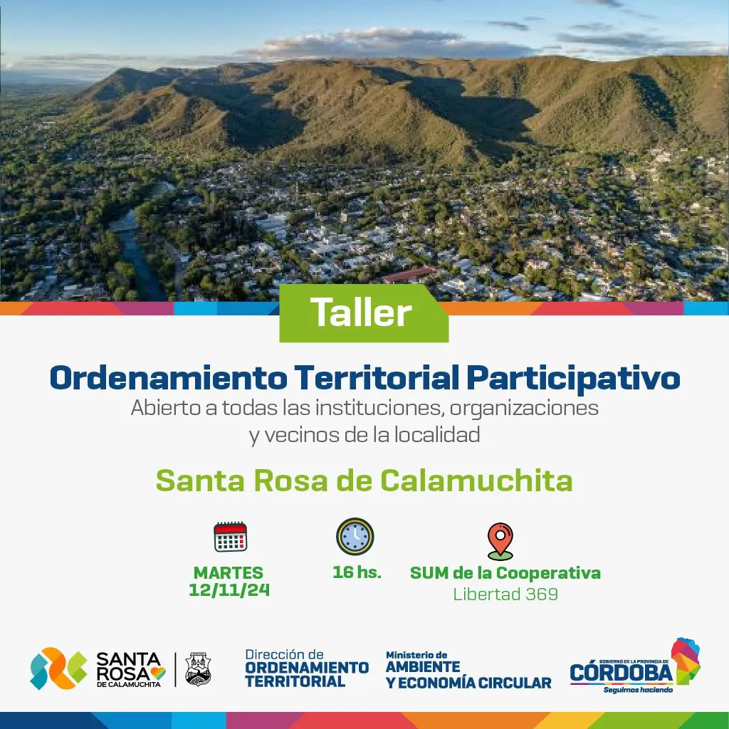 56e623f3-b87e-4d0b-825f-4852ab96478c