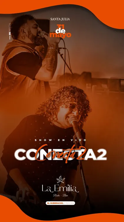 sábado 31 de mayo (3)