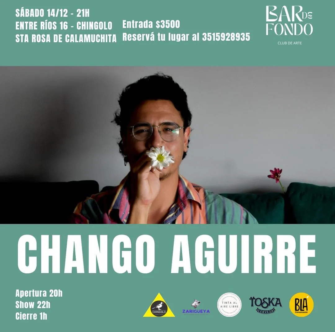 WhatsApp Image 2024-12-11 at 4.43.21 PM (1)