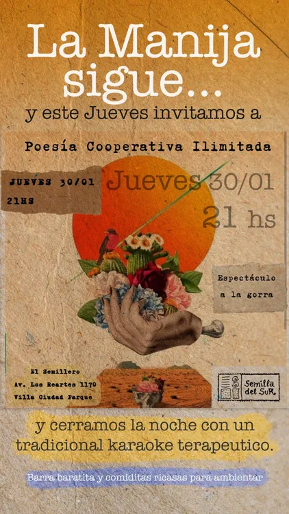 WhatsApp Image 2025-01-27 at 9.15.33 PM