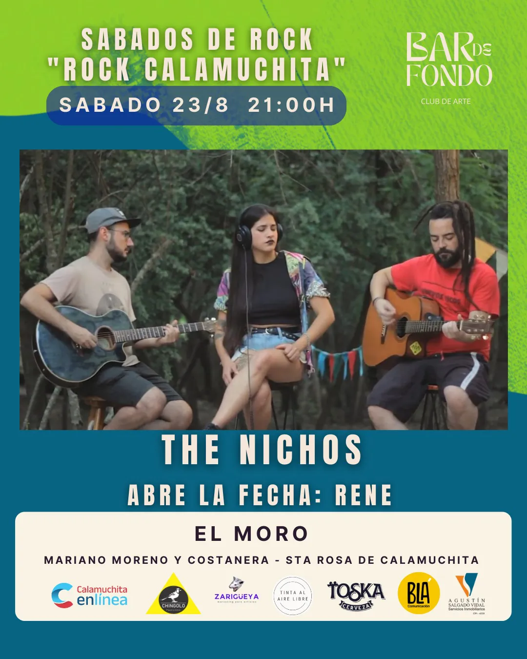 WhatsApp Image 2025-08-20 at 11.14.52 (1)