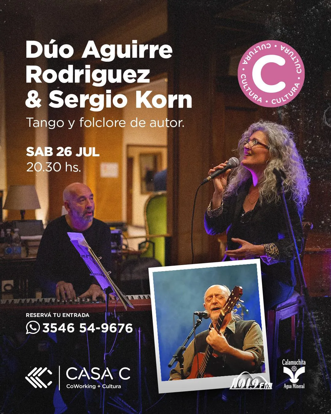 WhatsApp Image 2025-07-22 at 21.57.28