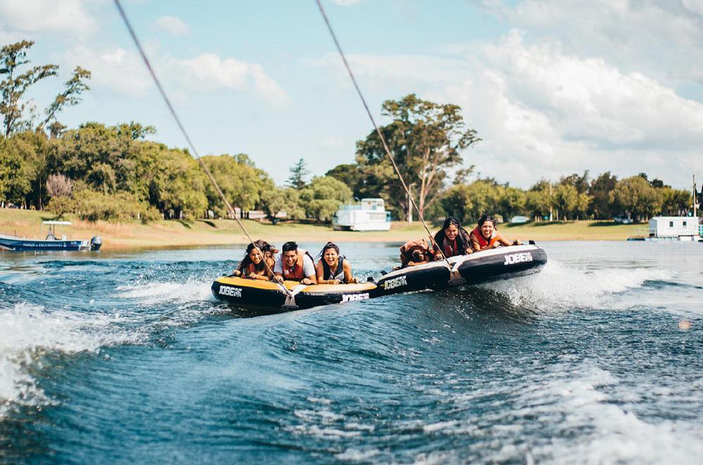 gerard le moy deportes de agua