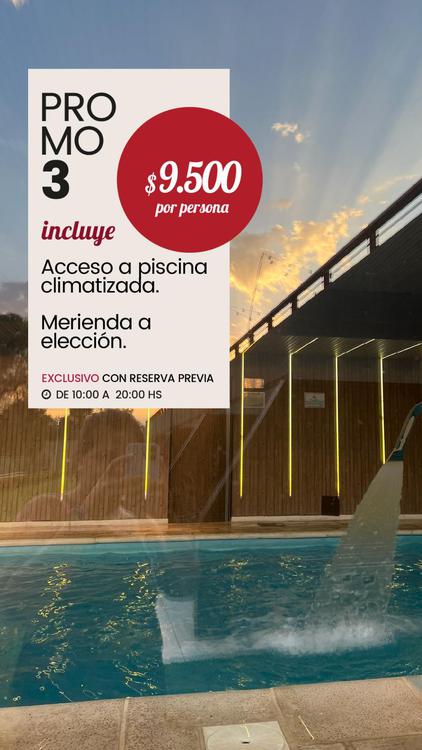 14.5 y 30.5 Hotel Carrillo Amerian Mayo (3)