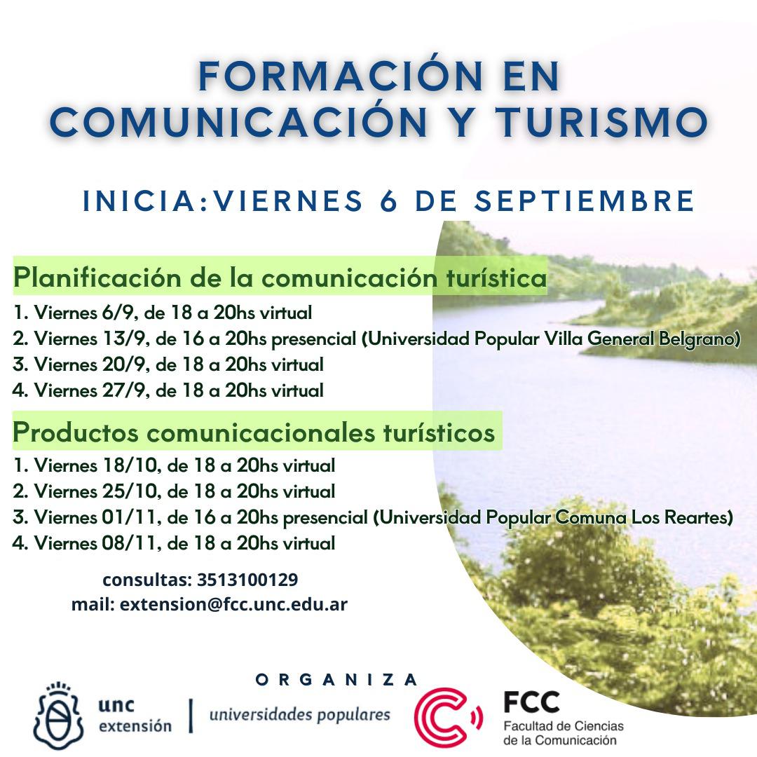 f7b6f0e2-56da-4997-a365-da8f19c3b3de