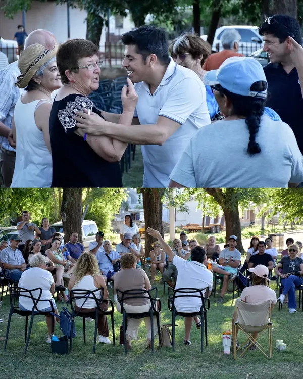 889c857b-eca8-4434-ae43-ce668701563d