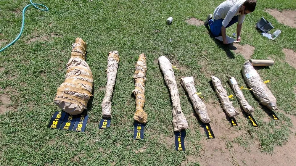 655248253_10244246082752987_5775118327966754730_n