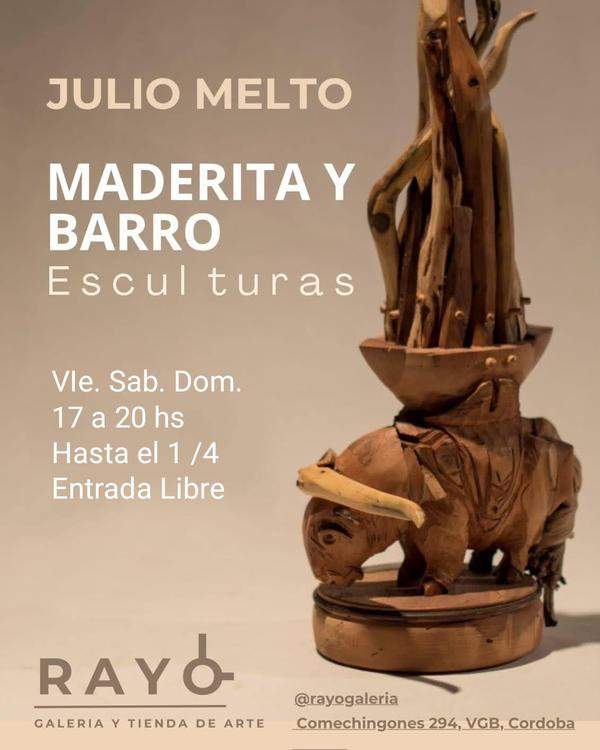 viernes sabado y domingo