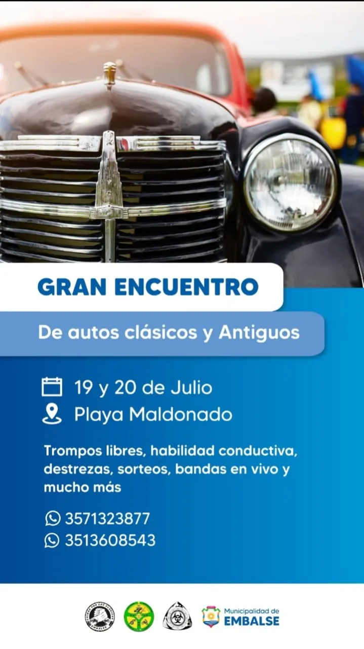 7946a8e3-3a99-4af0-a550-7d25c3d57f29