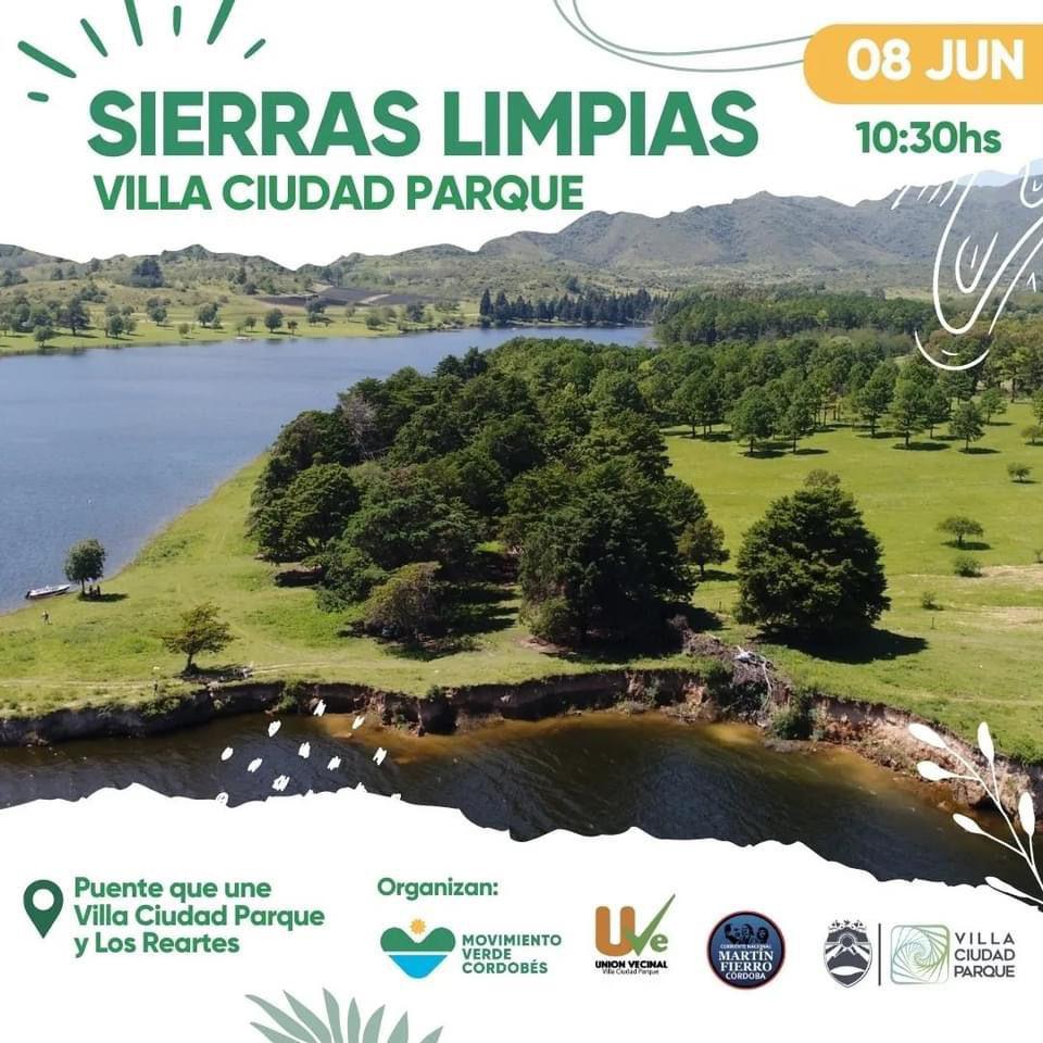 bd5d823a-5622-4119-b5d1-0f65e2b8e336