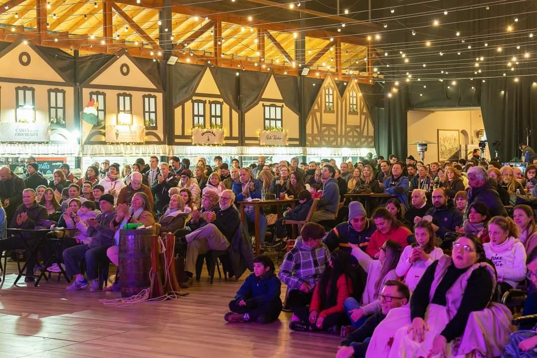 FB_IMG_1721097902474