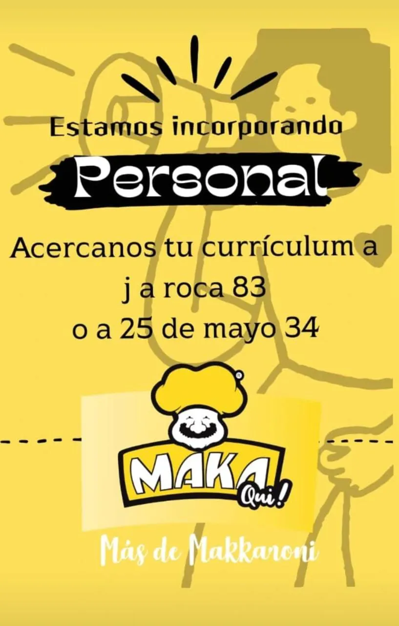 8e2f551c-780d-4ac1-8864-7240aacff7a6