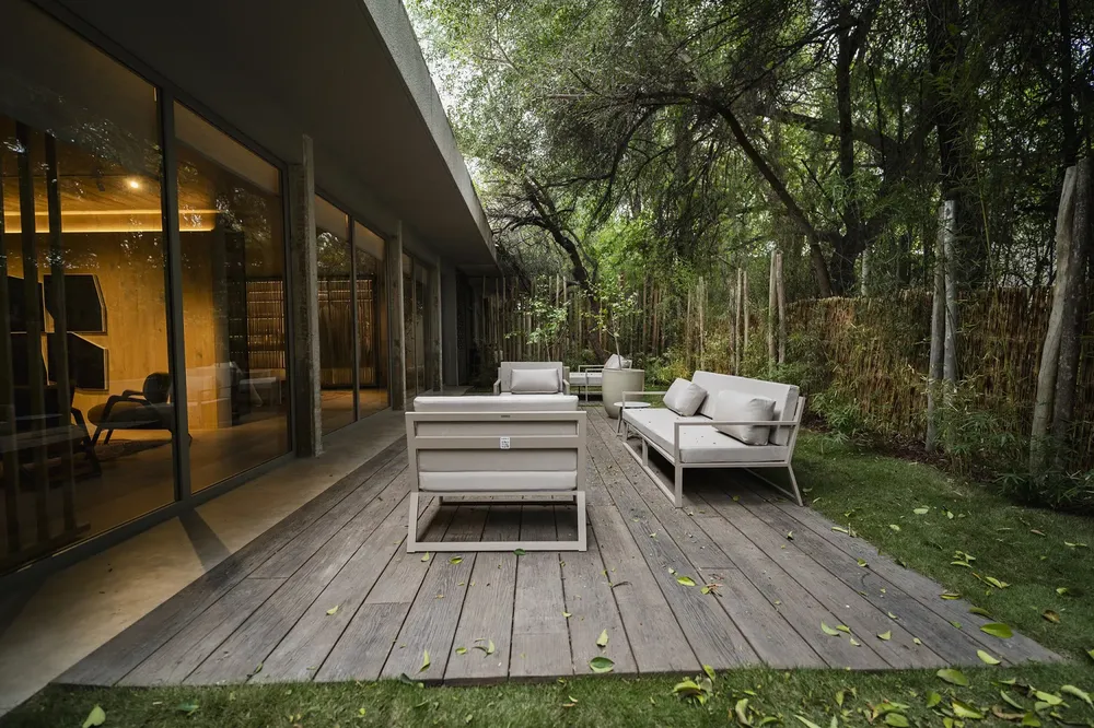 Estudio Zarzamora en Casa FOA 2025 (7)