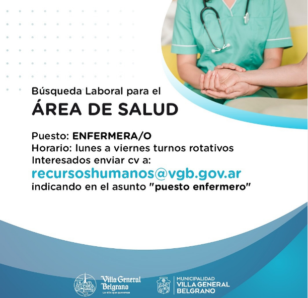 trabajo agosto calamuchita vgb (1)