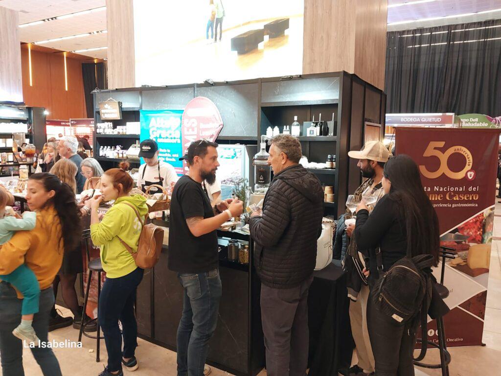 WhatsApp-Image-2024-05-13-at-13.49.05-1-1024x768