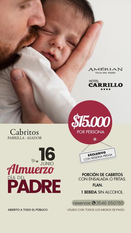 IMG-20240606-WA0009(1)