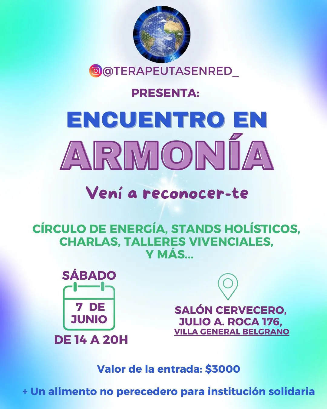 encuentro en armonía terapeutas en red junio (9)