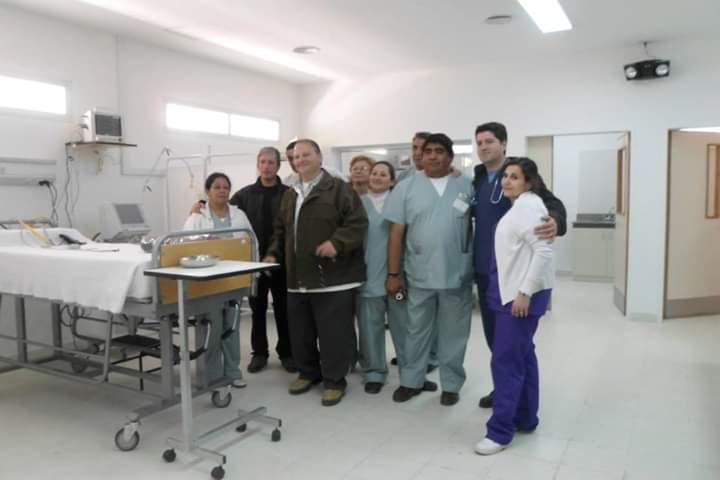 WhatsApp Image 2020-05-14 at 9.28.25 PM (1)