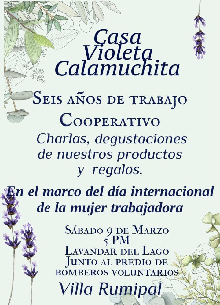 9.3 casa violeta villa rumipal