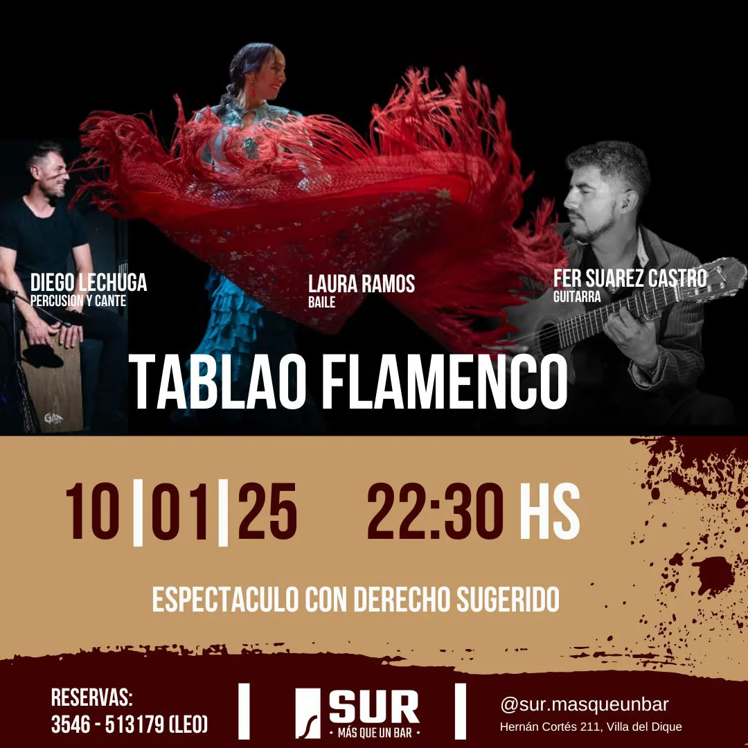 WhatsApp Image 2025-01-08 at 1.05.38 PM