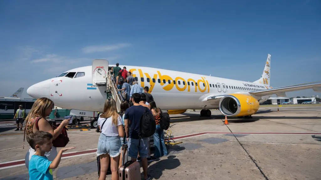 Pasajeros-Flybondi-PLACA-2-1024x576