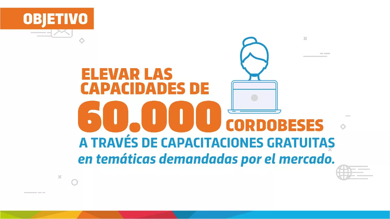 e0ecaefd-2fe9-4ebf-bd73-ee0576c20204