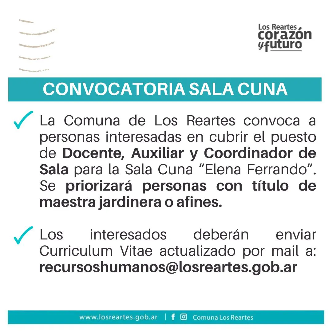 0f592b60-8445-45a3-82bd-dd85f63f7ee6