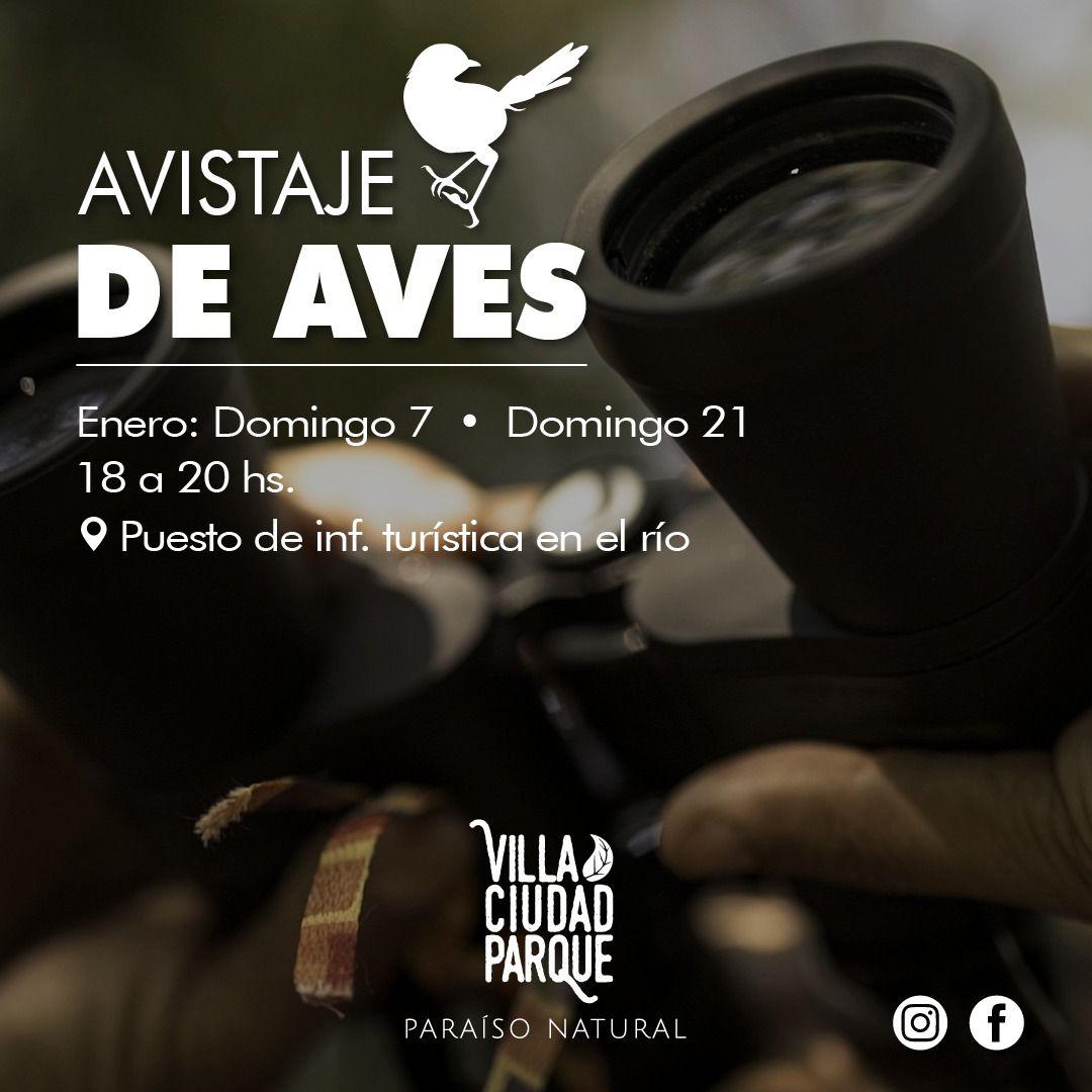 93b2c2af-27f1-44db-b2a7-cb2ec425962e