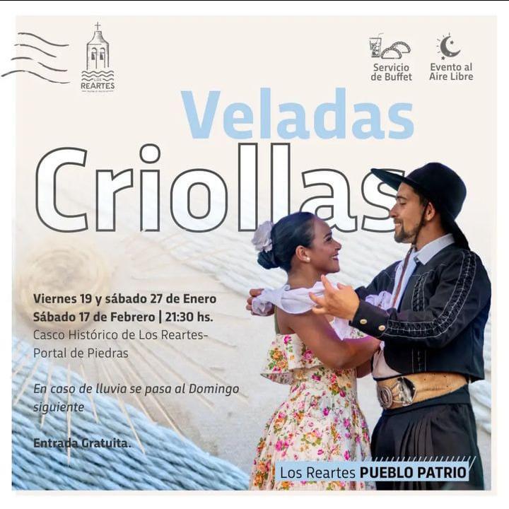 27.01 veladas criollas los reartes - copia