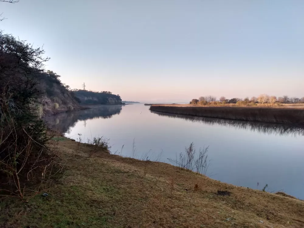 IMG_20210708_091354927_HDR