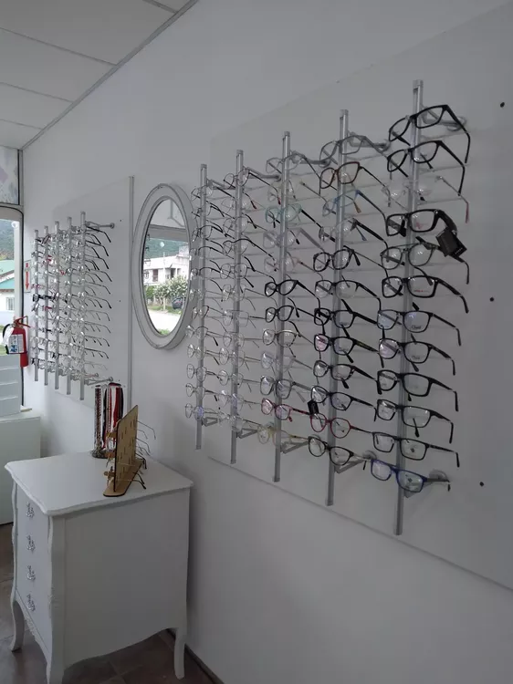 fotos optica noelia (6)