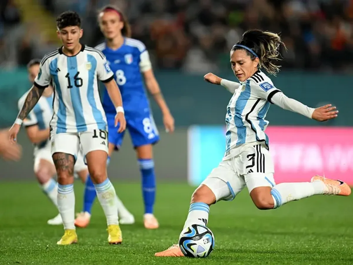 argentina-italia-mundial-femenino-1jpgwebp