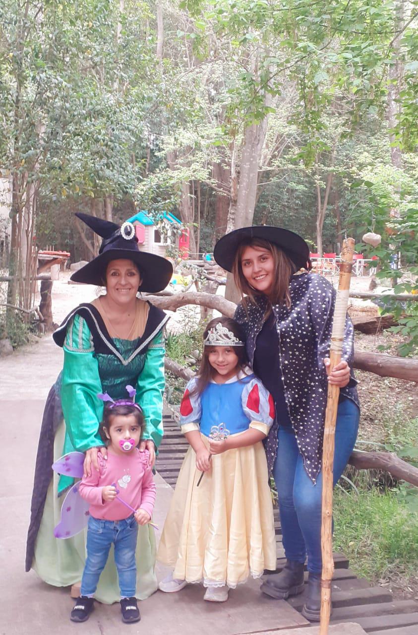 03 bosque encantado de don otto en villa general belgrano (3)