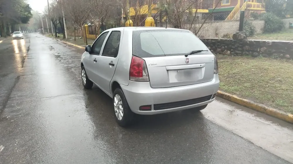 21a87eb8-532f-4958-8f63-ec0652e898de