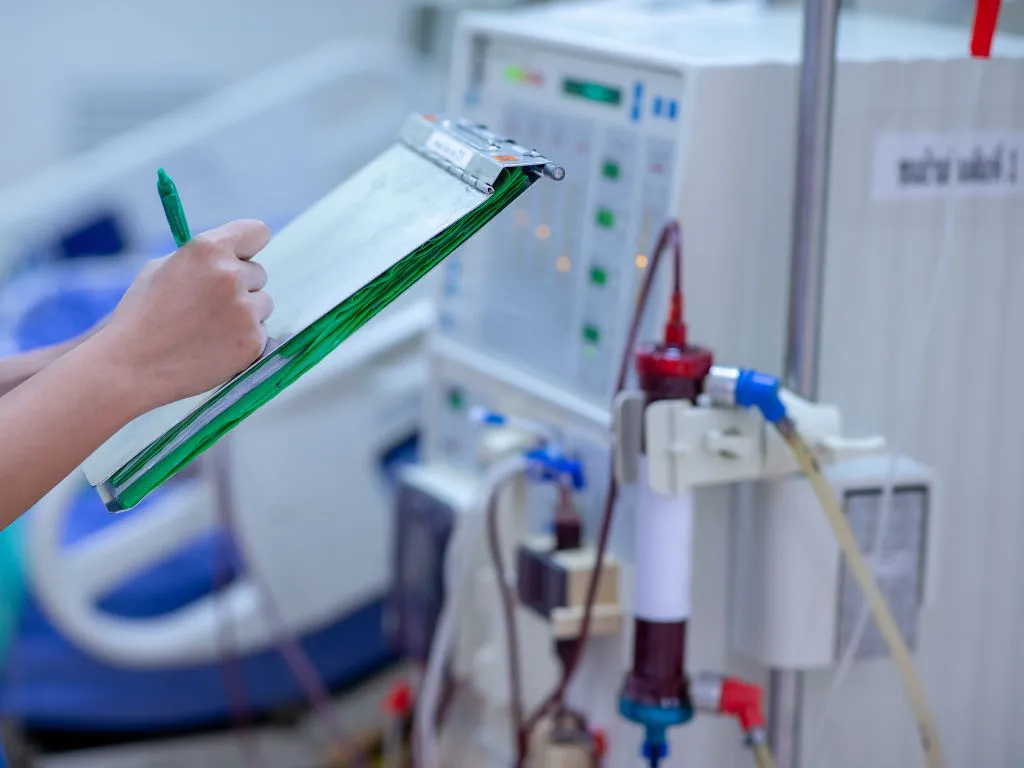 6a656b1e-6a41-400d-be1c-e08c14b7b634