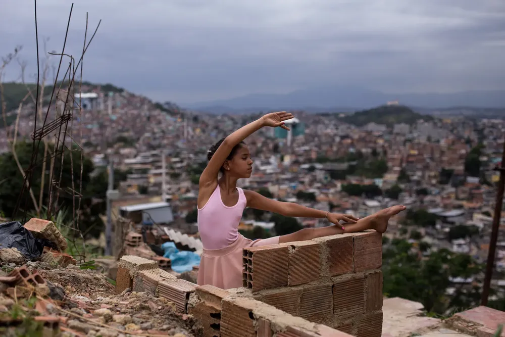 Sebastian Gil Miranda