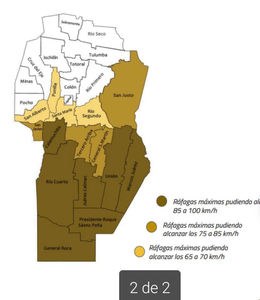 437045169_963534755773110_281126746840375171_n