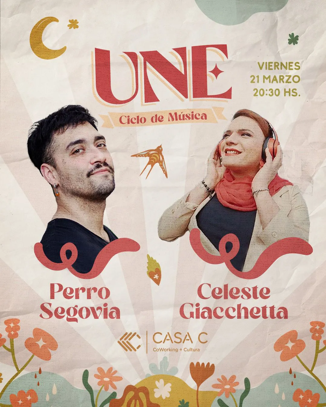 viernes 21 de marzo (6)