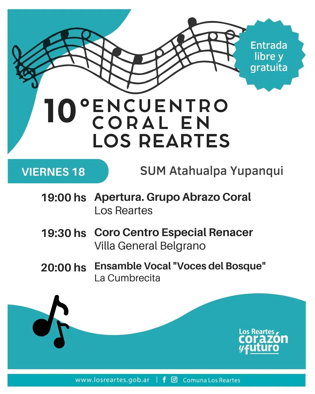 WhatsApp Image 2024-10-16 at 9.57.05 PM (1)