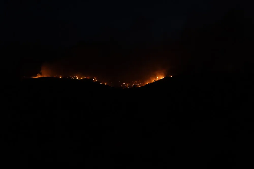 Sebastian Gil Miranda pic 06